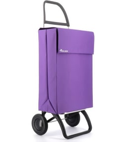 Carro Rolser Jean LN 2 Ruedas por 21,26€