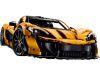 LEGO Technic 42172 McLaren P1 Hypercar voor €379 bij Misterbricks