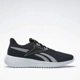 Zapatillas Reebok Lite 3 Hombre a 20,74€