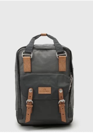 Mochila Doughnut MACAROON DENISE PETER SERIES por 39.99€