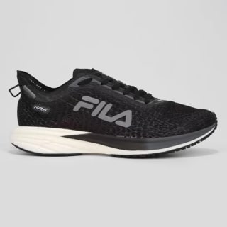 Tênis Masculino da Fila, modelo KR6 - R$ 409,99