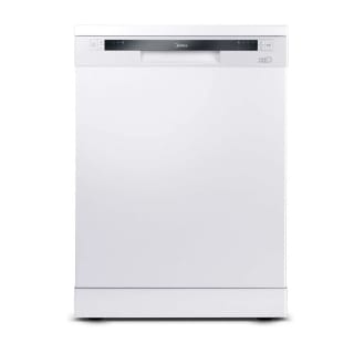 Lava Louças da Midea na cor branca - R$ 1.869,15