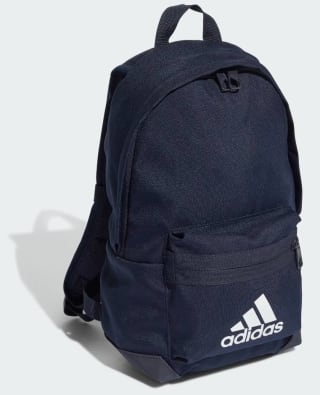 Mochila Adidas 10L por 15€