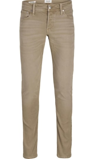 Jack and Jones Vaqueros hombre por 15,99€.