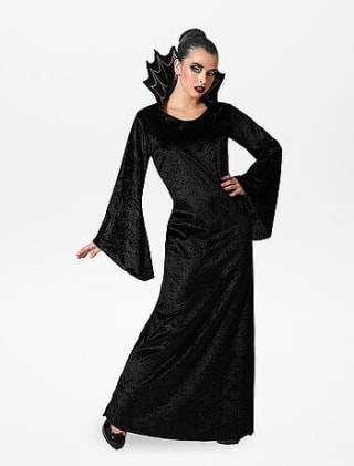 Descuento de -20% en los disfraces (online) desde 1€