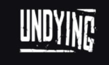 Undying gratis via Epic Games