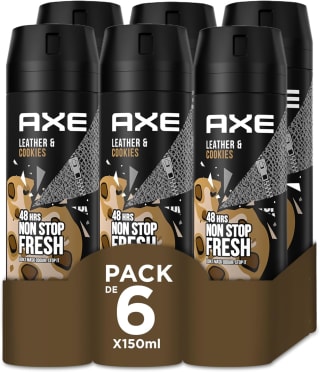 Diverse Black Friday beauty aanbiedingen onder de €20 bij Amazon