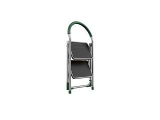 PARKSIDE® Inklapbaar trapkrukje voor €14,99 in de lidl webshop