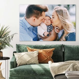 FotoCadeau kortingscode voor 60% korting op je bestelling