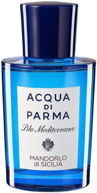 Blu Mediterraneo 150 ml por 67€