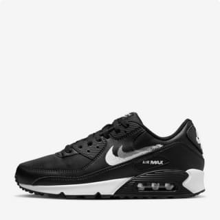 Zapatillas Nike Air Max 90 por solo 79,97€