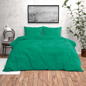 Dekbedovertrekken ( alle maten ) vanaf 9,99 euro