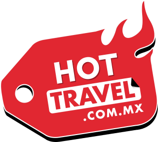 Del 3 al 7 de octubre Hot Travel 2024