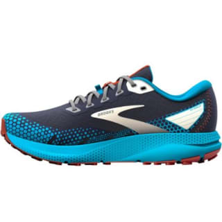 5€ descuento en tu compra en Walashop