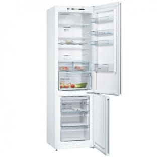 Bosch KGN39VWDA Frigorífico Combi por 399€
