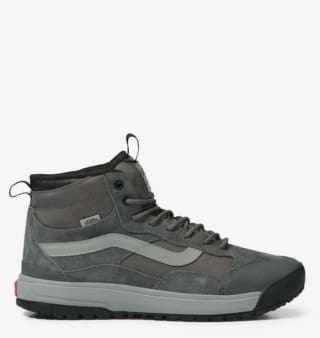Zapatillas Vans ULTRARANGE EXO HI MTE-1 por solo 37€