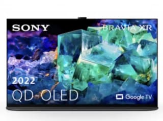 Collect Sony Bravia 65" TV from PRC Direct as low as £2,099