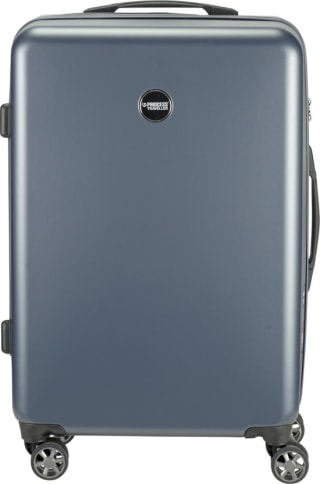 Princess Traveller PT01 Deluxe medium - Koffer 65 Liter voor €66,58 bij Bol