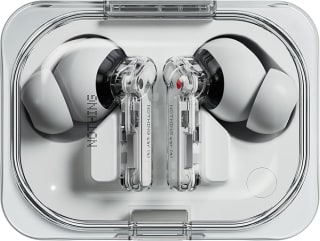 Auriculares Nothing Ear (a) con cancelación de ruido por 58,65€