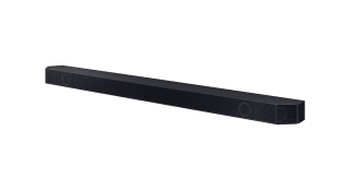 SAMSUNG HW-Q930C/ZF Soundbar Dolby Atmos voor €408 bij HelloTV