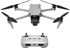 DJI Air 3 for only £785