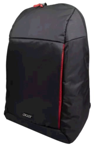 Acer Predator Urban backpack 15.6 voor €9,99 bij Levix