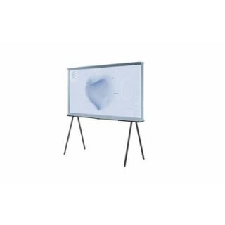Samsung QE50LS01BBUXXN televisie voor €616,93 bij DMDK