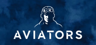 Aviators gratis bij Steam