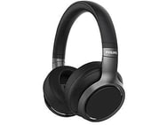 Philips Over-Ear Bluetooth koptelefoon voor €89,95 bij Ibood