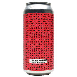 21% korting tijdens Black Friday op alles bieren