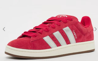 ADIDAS ORIGINALS Sneakers laag 'Campus 00S' voor €70 bij Snipes