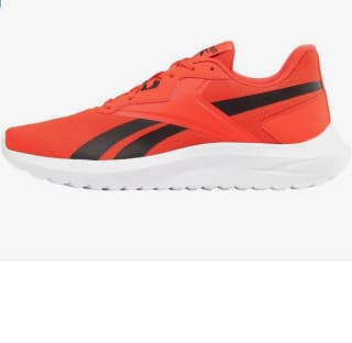 Zapatillas Reebok Energen Lux Hombre por 33€