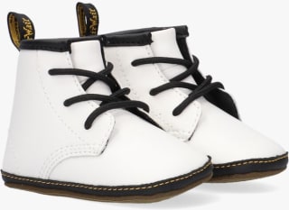 Dr. Martens Crib babyschoentjes voor €39,95