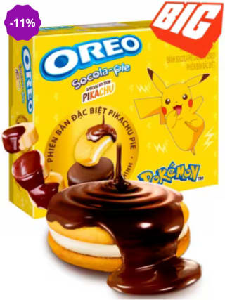 11% de descuento en Japonshop