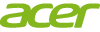 5% off on Sale Orders at Acer