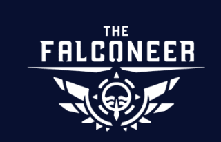 The Falconeer gratis bij EpicGames