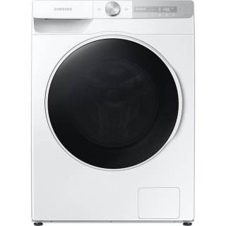 SAMSUNG WW80T734AWH QuickDrive™ Wasmachine 7000-serie 8 kg autodose voor €552 bij Elektroretail