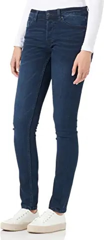 Diverse Only&Sons ONSLoom Jog Blue dames e heren Jeans vanaf €15 bij Amazon