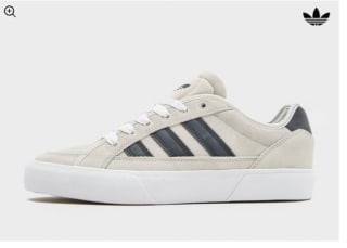 Zapatillas Adidas Originals Court TNS Premiere por solo 44€