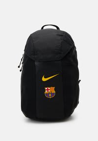 Mochila NIKE FCB por 27,50€
