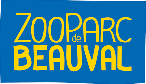 Hôtels + billets pour le Zooparc de Beauval à partir de 75€