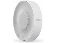 Slimme binnensirene van Netatmo voor €49,90 bij Amazon