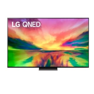 Televisor LED LG de 65" modelo 65QNED826RE por 918€