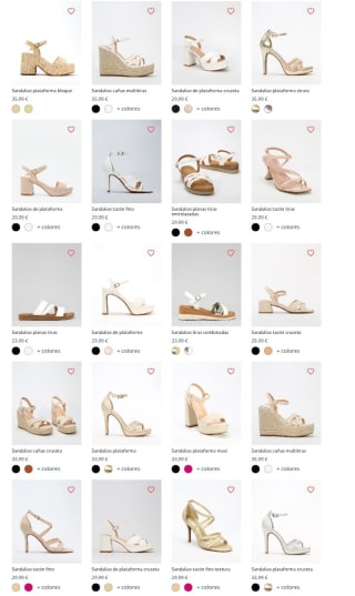 -10% de Descuento Extra en Marypaz.