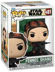 Heel veel Funko Pops vanaf €4,99 bij Large