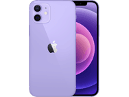 Apple iPhone 12 256GB Paars voor €609 bij Belsimpel