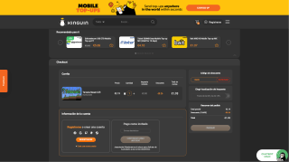 Terraria Steam Gift por 1,93€