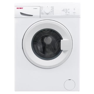 Lavadora Ecron LV1042CF1 de 5 Kg por 229€