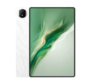 HONOR MagicPad 2 tablet android de 12GB/256GB por 360,75€