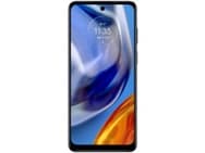 Motorola Moto E32s 64 GB, Grijs voor €69 bij Proshop